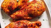 Best Baked Chicken Breast Recipe Best Baked Chicken Breast Recipe
