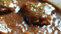 Salisbury Steak Recipe Salisbury Steak Recipe