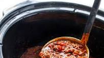 Low Carb Keto Chili Recipe (Crock Pot or Instant Pot) Low Carb Keto Chili Recipe (Crock Pot or Instant Pot)