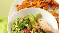 Great Guacamole Great Guacamole