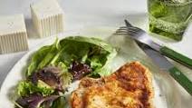 Easy Baked Pork Chops Easy Baked Pork Chops