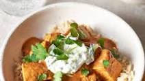 How To Make Butter Chicken in the Instant Pot How To Make Butter Chicken in the Instant Pot