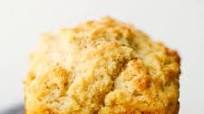 Buttery Beer Bread Buttery Beer Bread