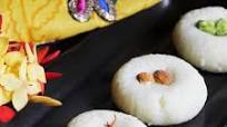 Sandesh recipe | How to make bengali sandesh Sandesh recipe | How to make bengali sandesh