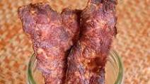 Air Fryer Bacon Air Fryer Bacon