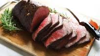 Tender Rump Roast Recipe Tender Rump Roast Recipe