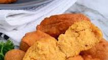 How to make Akara (Nigerian Beans Fritters) How to make Akara (Nigerian Beans Fritters)