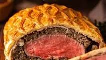 10 Best Big Green Egg Recipes You Need To Try 10 Best Big Green Egg Recipes You Need To Try