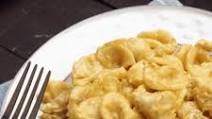 Instant Pot Cheesy Chicken And Pasta Instant Pot Cheesy Chicken And Pasta