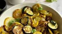 Air Fryer Squash Air Fryer Squash