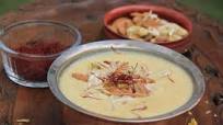 Rice kheer- An Indian Sweet Rice kheer- An Indian Sweet