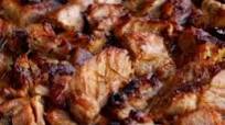 Authentic Pork Carnitas - Mexican Slow Cooked Pulled Pork Authentic Pork Carnitas - Mexican Slow Cooked Pulled Pork