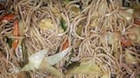 Recipe of Any-night-of-the-week AMIEs PANCIT CANTON Recipe of Any-night-of-the-week AMIEs PANCIT CANTON