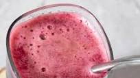 Healthy Fresh Apple Beet Spinach Juice Healthy Fresh Apple Beet Spinach Juice