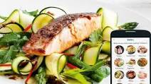 10 reasons why you HAVE to get this app 10 reasons why you HAVE to get this app