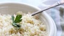 Frozen Cauliflower Rice Pilaf Frozen Cauliflower Rice Pilaf