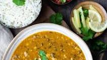 Maa Chole Ki Dal Maa Chole Ki Dal