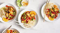 Our Most Popular Chicken Recipes Our Most Popular Chicken Recipes