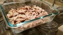 Down Home Chitterlings Down Home Chitterlings