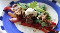 Pork recipes Pork recipes