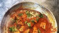 How to Make Chicken Patia Curry - A Sweet And Sour Curry House Favourite How to Make Chicken Patia Curry - A Sweet And Sour Curry House Favourite