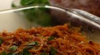 Chorizo Fideo Chorizo Fideo