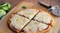 12 Flourless Ways To Make Pizza 12 Flourless Ways To Make Pizza