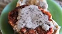 Southern Salmon Patties Recipe Southern Salmon Patties Recipe