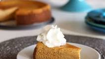 Cheesecake Factory Pumpkin Cheesecake Cheesecake Factory Pumpkin Cheesecake