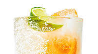 Morning Margarita Morning Margarita