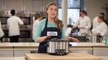 Why America s Test Kitchen Calls the Cuisinart Cook Central Multicooker the Best Small Slow Cooker Why America s Test Kitchen Calls the Cuisinart Cook Central Multicooker the Best Small Slow Cooker