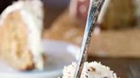 Hummingbird Bundt Cake Recipe Hummingbird Bundt Cake Recipe