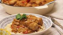 50 juicy sausage recipes that won't hurt your wallet 50 juicy sausage recipes that won't hurt your wallet