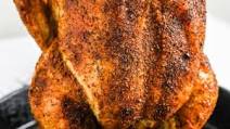 Beer Can Chicken Beer Can Chicken