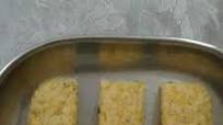 Kaddu(Pumpkin) Kalakand recipe by Isha N Lalit at BetterButter Kaddu(Pumpkin) Kalakand recipe by Isha N Lalit at BetterButter