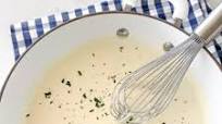 Homemade Alfredo Sauce for Chicken Alfredo Homemade Alfredo Sauce for Chicken Alfredo