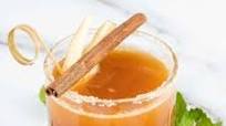Apple Juice and Vodka Recipe Apple Juice and Vodka Recipe