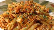 21 Day Fix Sun Dried Tomato Chicken Pasta 21 Day Fix Sun Dried Tomato Chicken Pasta