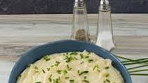 Basic Instant Pot Mashed Potatoes Basic Instant Pot Mashed Potatoes