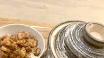 Taiwanese Braised Pork Rice (Ru Rou Fan) 滷肉飯 Taiwanese Braised Pork Rice (Ru Rou Fan) 滷肉飯