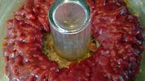 Steps to Make Ultimate Easy Microwave Meatloaf Steps to Make Ultimate Easy Microwave Meatloaf