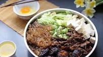 Sukiyaki Sukiyaki