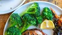 Cilantro-Garlic Pork Chops Cilantro-Garlic Pork Chops