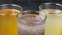 3 fat burning drink | fat burning tea | homemade drinks to lose belly fat 3 fat burning drink | fat burning tea | homemade drinks to lose belly fat