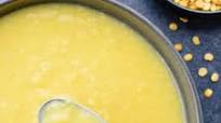 How to Cook Dal in Instant Pot (Boiling Dal + Water to Dal Ratio + Cook Time) How to Cook Dal in Instant Pot (Boiling Dal + Water to Dal Ratio + Cook Time)