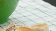 Pulled Chicken Slider Sandwiches Pulled Chicken Slider Sandwiches