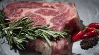 10 alimentos que suben el ácido úrico 10 alimentos que suben el ácido úrico