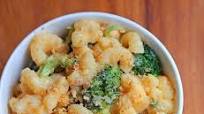 Healthy Mac And Cheese Healthy Mac And Cheese