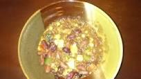 Stephy's High Fiber, High Protein Chili Stephy's High Fiber, High Protein Chili
