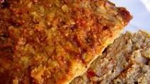 Basic Meatloaf Recipe with Bread Crumbs Basic Meatloaf Recipe with Bread Crumbs